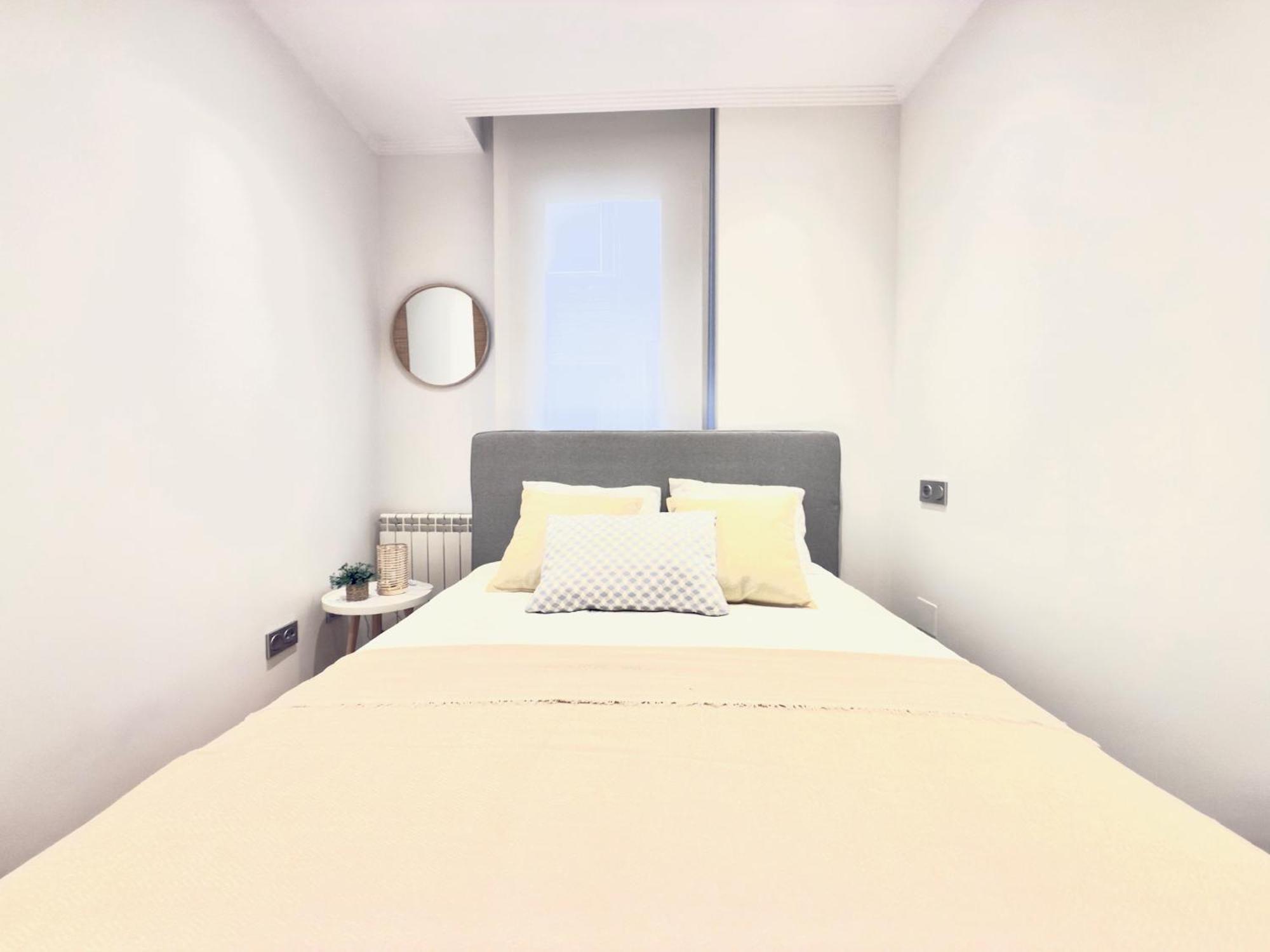 Appartement Centro & Playa - Gijón